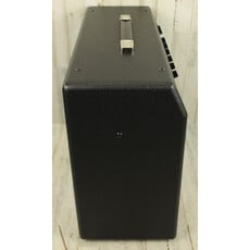 Fender DEMO Fender Mustang LTX100 (330)