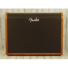 Fender DEMO Fender Acoustic 100 (049)