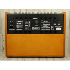 Fender DEMO Fender Acoustic 100 (049)