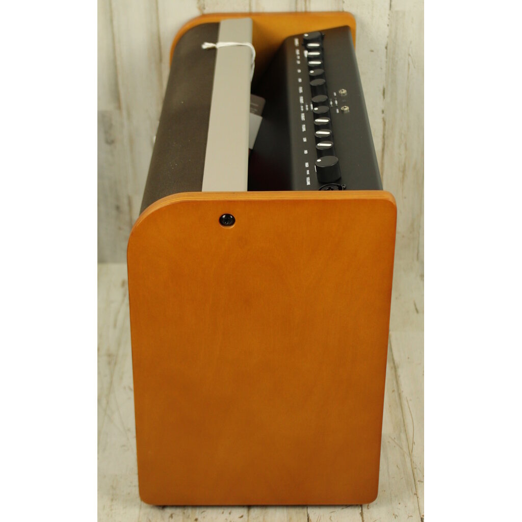 Fender DEMO Fender Acoustic 100 (049)