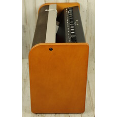 Fender DEMO Fender Acoustic 100 (049)