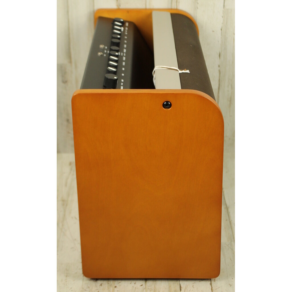 Fender DEMO Fender Acoustic 100 (049)