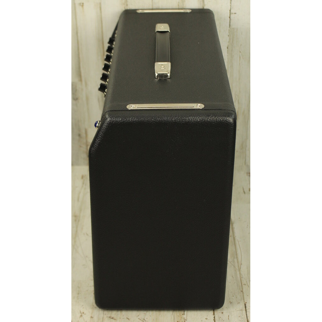Fender DEMO Fender '68 Custom Princeton Reverb (183)