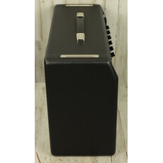 Fender DEMO Fender '68 Custom Princeton Reverb (183)