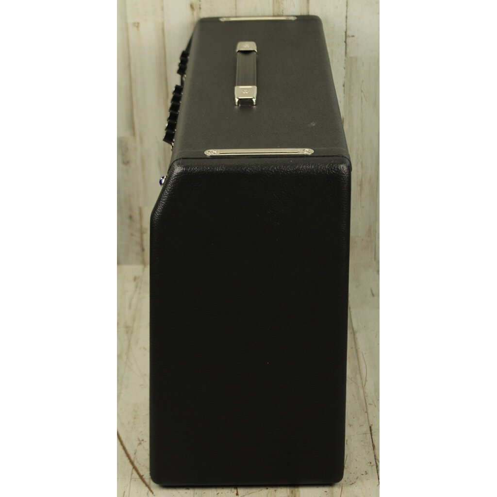 Fender DEMO Fender '68 Custom Deluxe Reverb (042)
