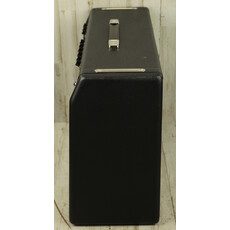 Fender DEMO Fender '68 Custom Deluxe Reverb (042)