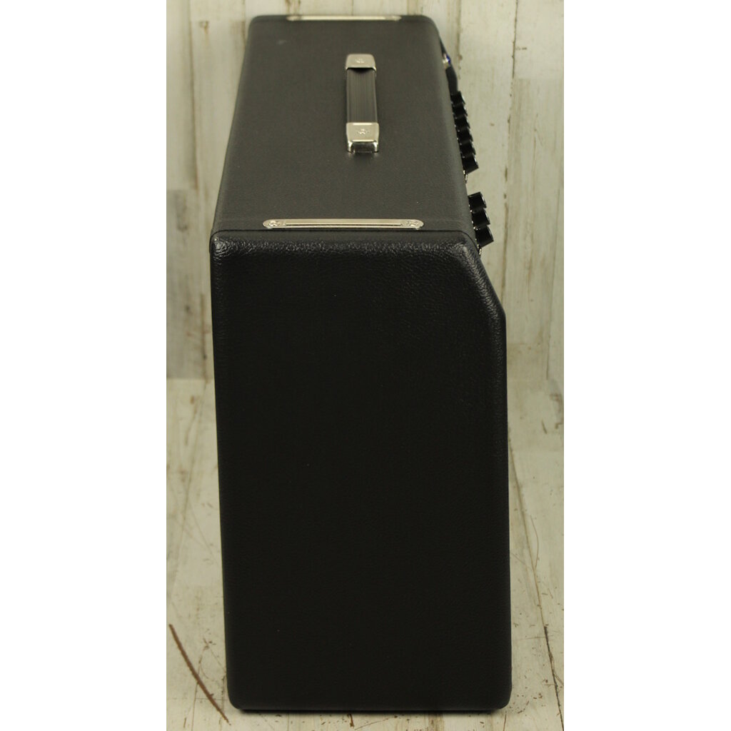 Fender DEMO Fender '68 Custom Deluxe Reverb (042)