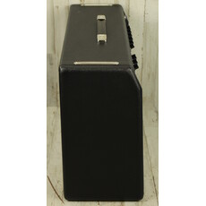 Fender DEMO Fender '68 Custom Deluxe Reverb (042)