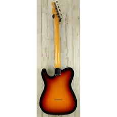 Fender USED Fender Limited Edition Vintera III Early '60s Telecaster Custom (742)