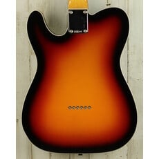 Fender USED Fender Limited Edition Vintera III Early '60s Telecaster Custom (742)