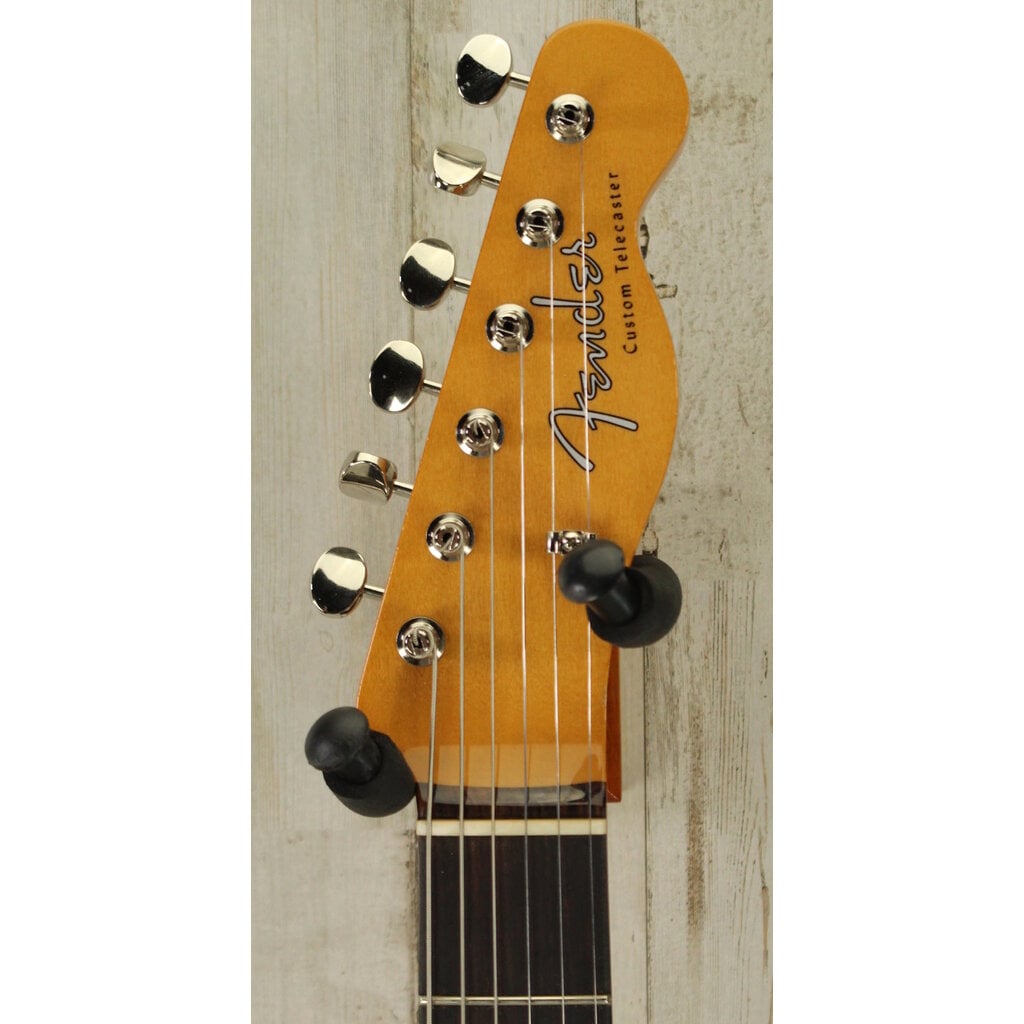 Fender USED Fender Limited Edition Vintera III Early '60s Telecaster Custom (742)