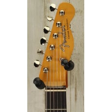 Fender USED Fender Limited Edition Vintera III Early '60s Telecaster Custom (742)