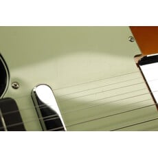 Fender USED Fender Limited Edition Vintera III Early '60s Telecaster Custom (742)