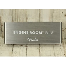 Fender USED Fender Engine Room LVL 8 (030)