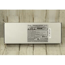 Fender USED Fender Engine Room LVL 8 (030)