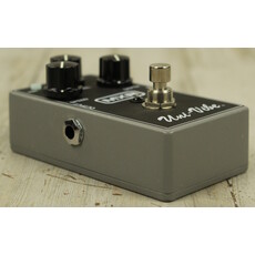 Dunlop USED Dunlop MXR Uni Vibe (020)