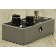 Dunlop USED Dunlop MXR Uni Vibe (020)