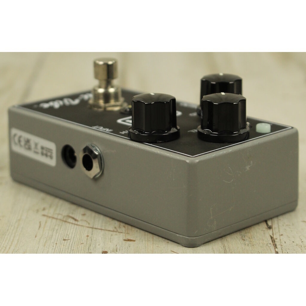 Dunlop USED Dunlop MXR Uni Vibe (020)