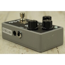 Dunlop USED Dunlop MXR Uni Vibe (020)