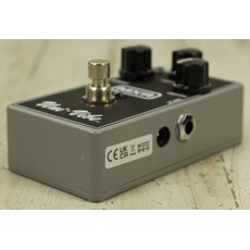 Dunlop USED Dunlop MXR Uni Vibe (020)