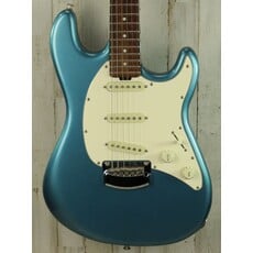 Ernie Ball Music Man USED Ernie Ball Music Man Cutlass (384)