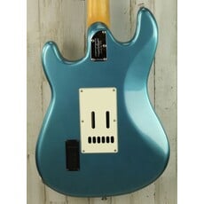 Ernie Ball Music Man USED Ernie Ball Music Man Cutlass (384)