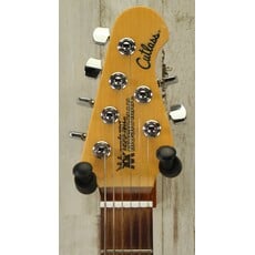 Ernie Ball Music Man USED Ernie Ball Music Man Cutlass (384)