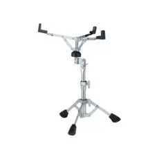 Tama NEW Tama Stage Master Single Braced Snare Stand