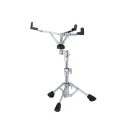 Tama NEW Tama Stage Master Single Braced Snare Stand