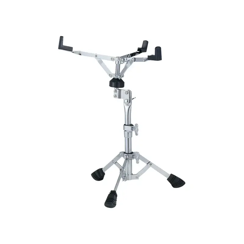 Tama NEW Tama Stage Master Single Braced Snare Stand