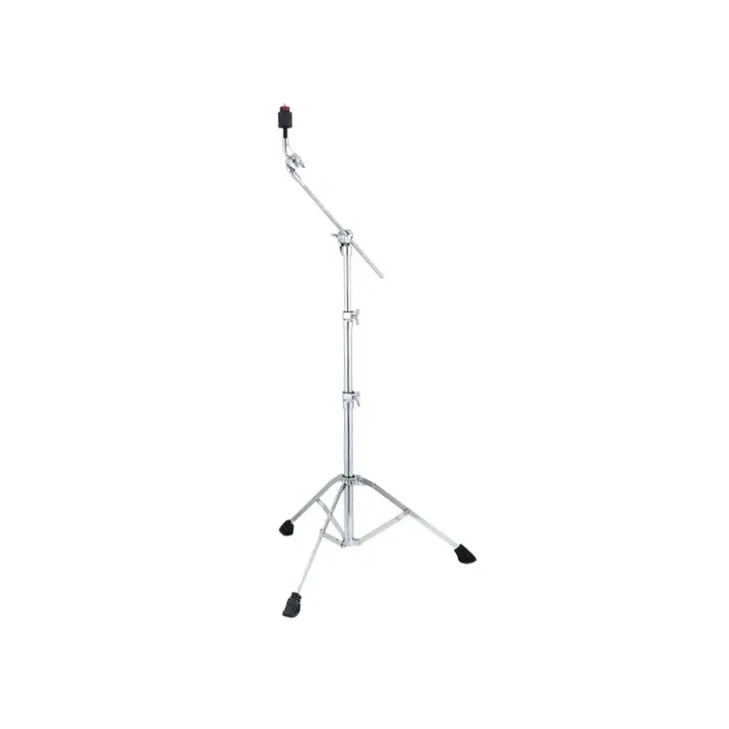 Tama NEW Tama Stage Master Single Braced Boom Cymbal Stand