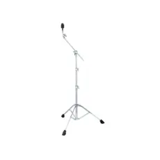 Tama NEW Tama Stage Master Single Braced Boom Cymbal Stand