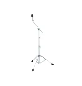 Tama NEW Tama Stage Master Single Braced Boom Cymbal Stand