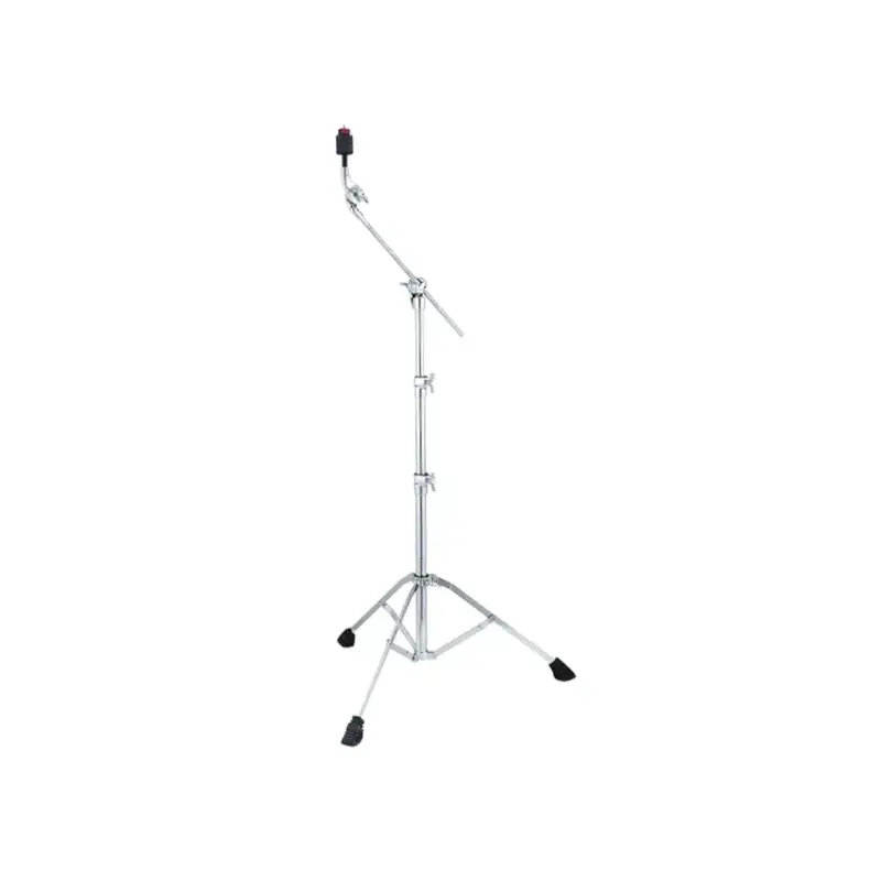 Tama NEW Tama Stage Master Single Braced Boom Cymbal Stand