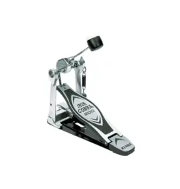 Tama NEW Tama Iron Cobra 200 Power Glide Single Bass Drum Pedal