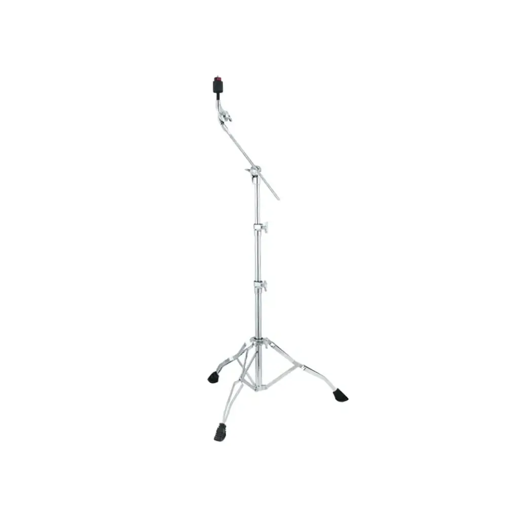 Tama NEW Tama Stage Master Double Braced Boom Cymbal Stand