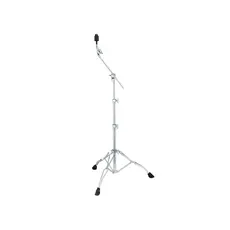 Tama NEW Tama Stage Master Double Braced Boom Cymbal Stand