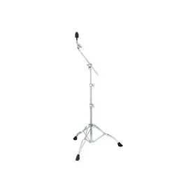 Tama NEW Tama Stage Master Double Braced Boom Cymbal Stand