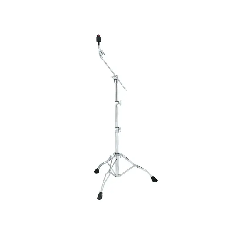 Tama NEW Tama Stage Master Double Braced Boom Cymbal Stand