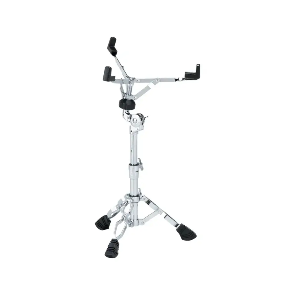 Tama NEW Tama Snare Stand w/ Quick-Set Tilter