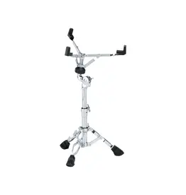 Tama NEW Tama Snare Stand w/ Quick-Set Tilter