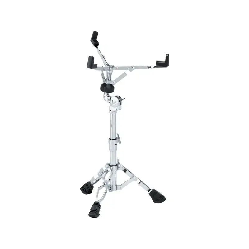 Tama NEW Tama Snare Stand w/ Quick-Set Tilter