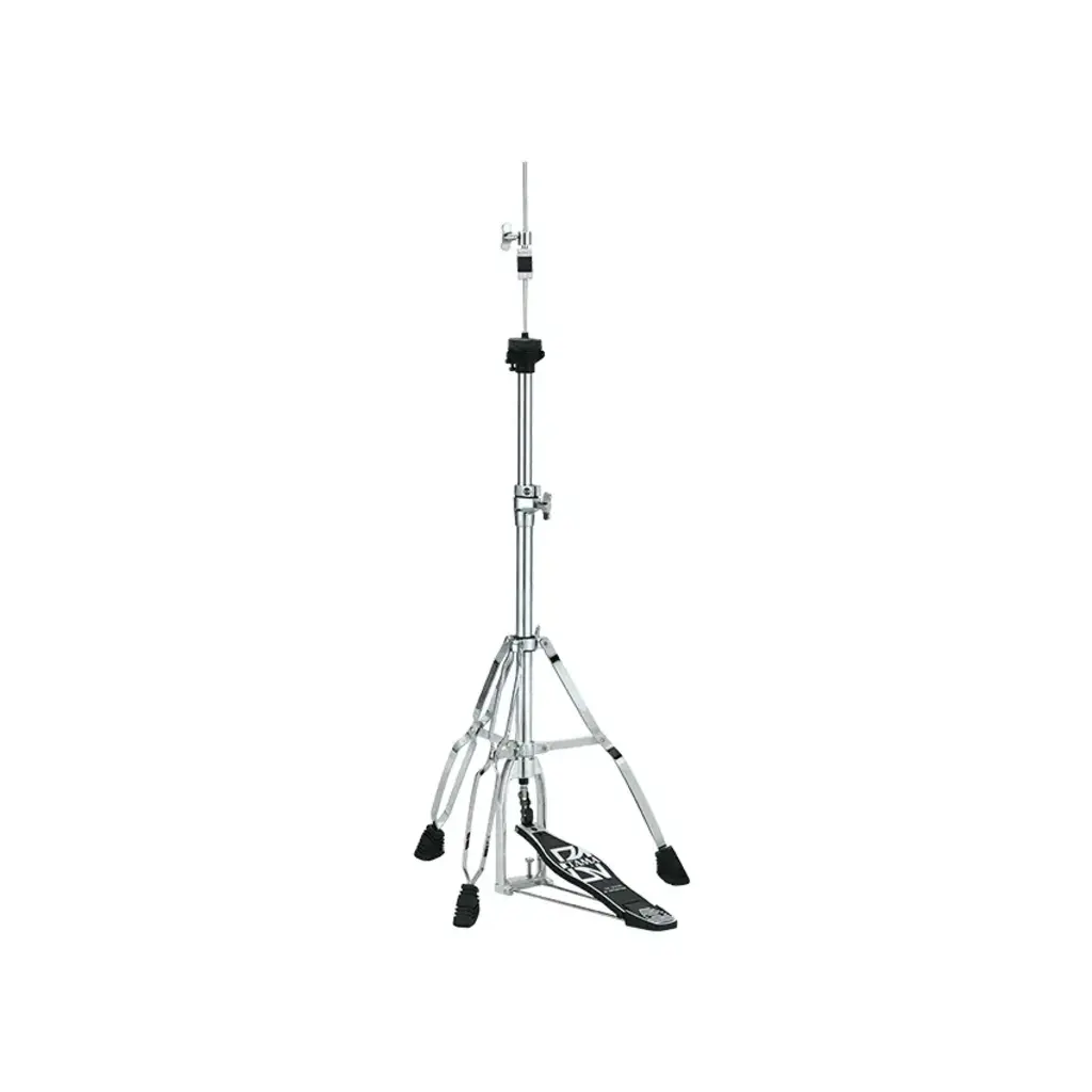 Tama NEW Tama Stage Master Double Braced Hi-Hat Stand