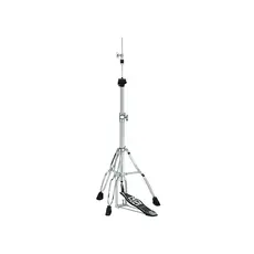 Tama NEW Tama Stage Master Double Braced Hi-Hat Stand