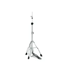 Tama NEW Tama Stage Master Double Braced Hi-Hat Stand