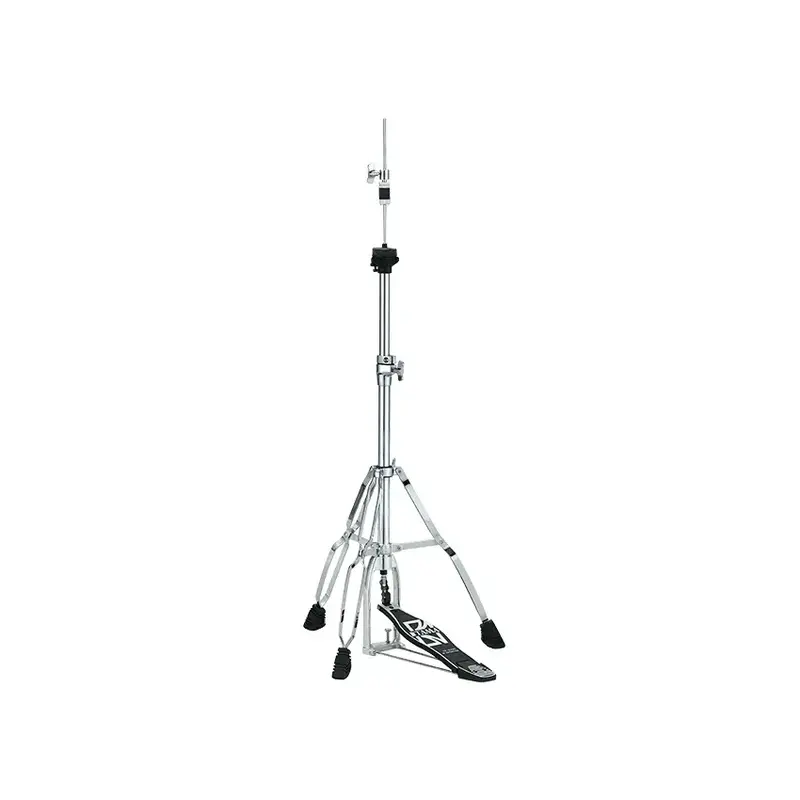 Tama NEW Tama Stage Master Double Braced Hi-Hat Stand