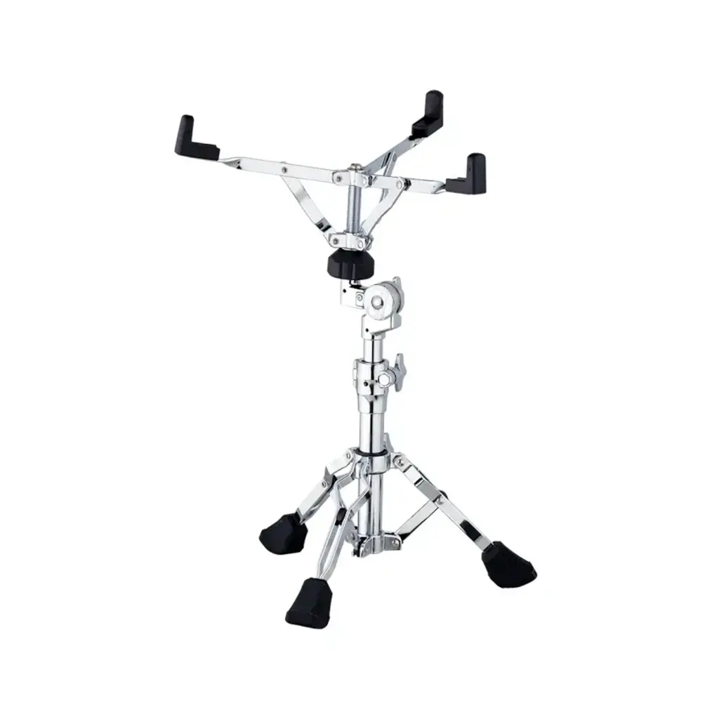 Tama NEW Tama Roadpro Snare Stand
