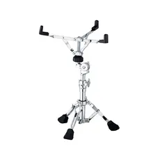 Tama NEW Tama Roadpro Snare Stand