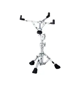 Tama NEW Tama Roadpro Snare Stand