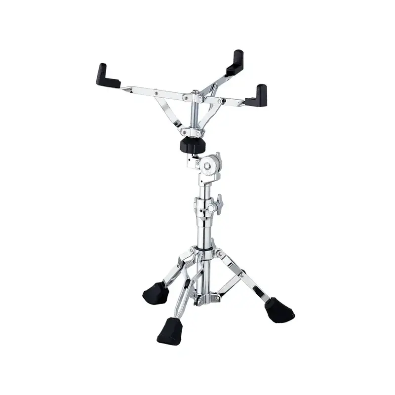 Tama NEW Tama Roadpro Snare Stand